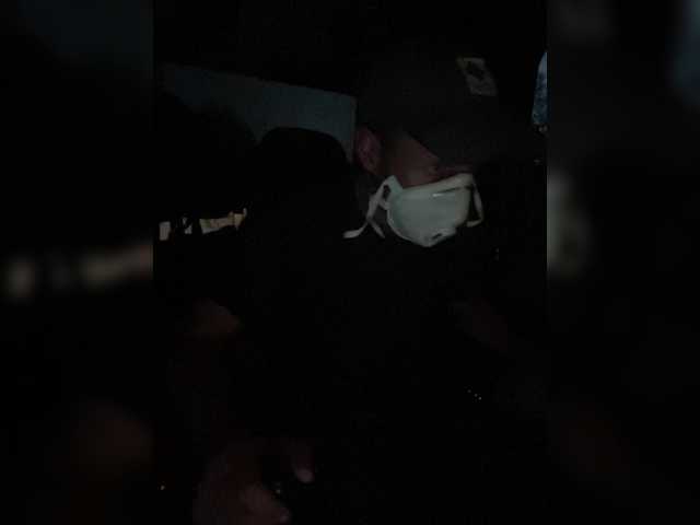 JoeSmith39