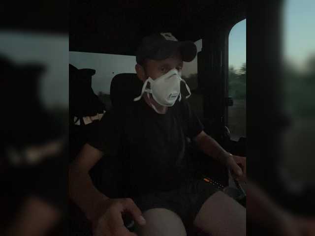 JoeSmith39