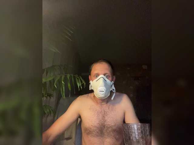 JoeSmith39