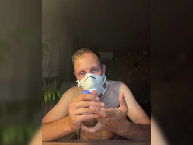 JoeSmith39