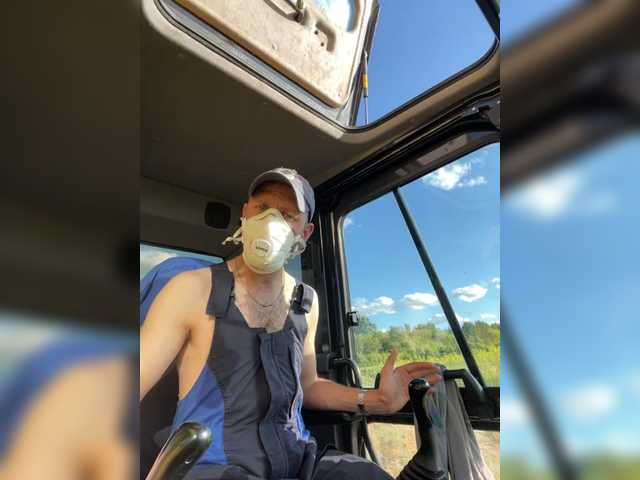 JoeSmith39