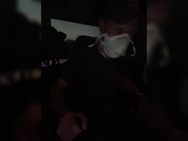JoeSmith39