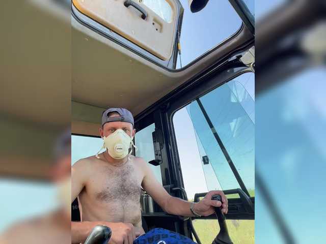 JoeSmith39