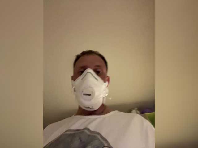 JoeSmith39