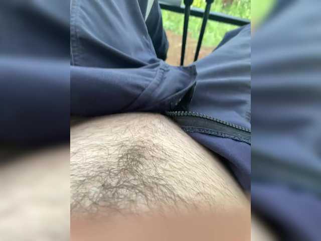 JoeSmith39