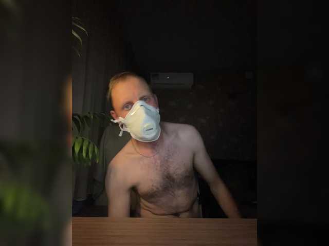 JoeSmith39