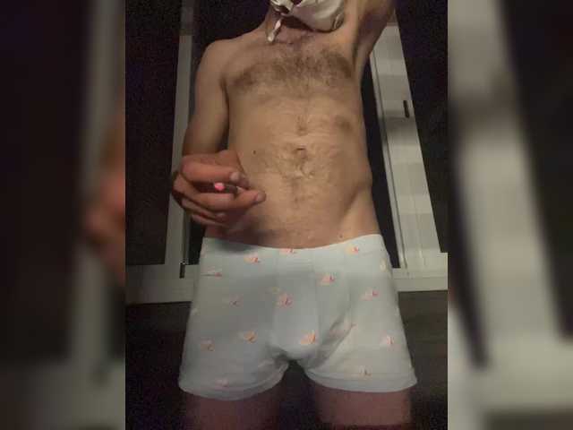 JoeSmith39