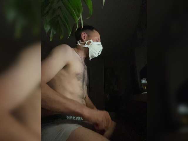 JoeSmith39