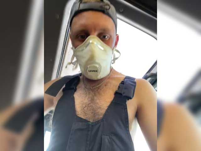 JoeSmith39