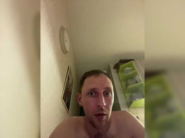 JoeSmith39