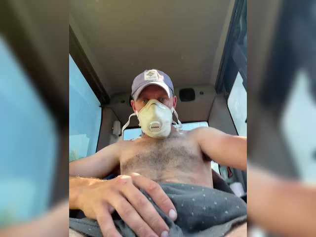 JoeSmith39