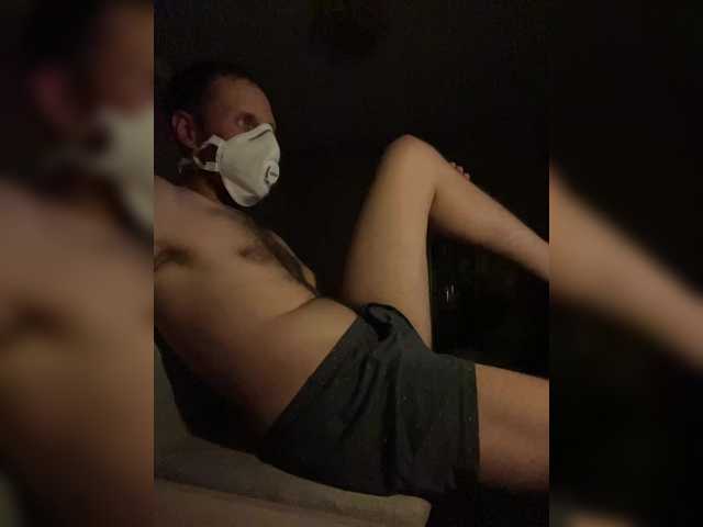 JoeSmith39