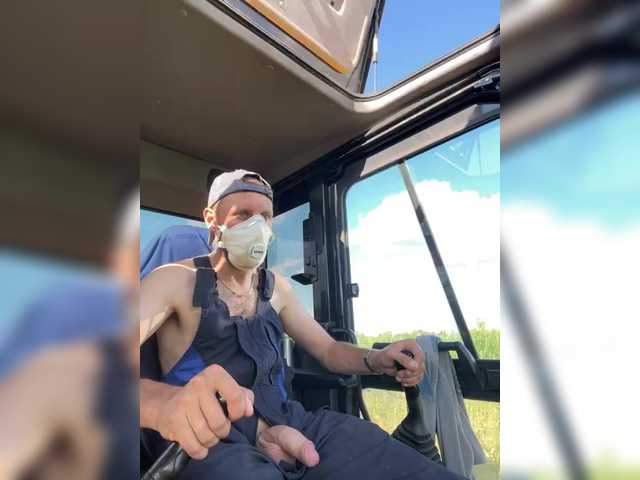 JoeSmith39