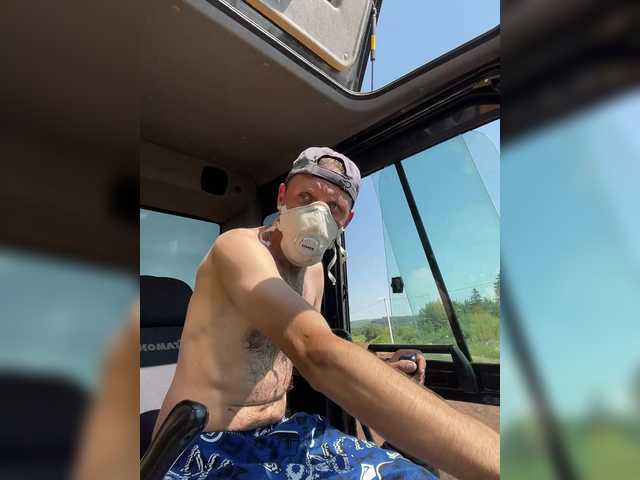 JoeSmith39