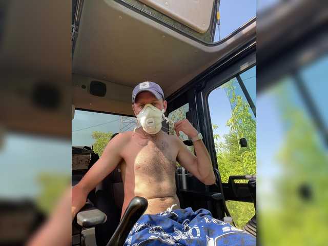 JoeSmith39