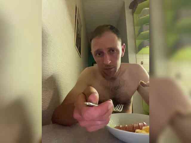 Xuligan39