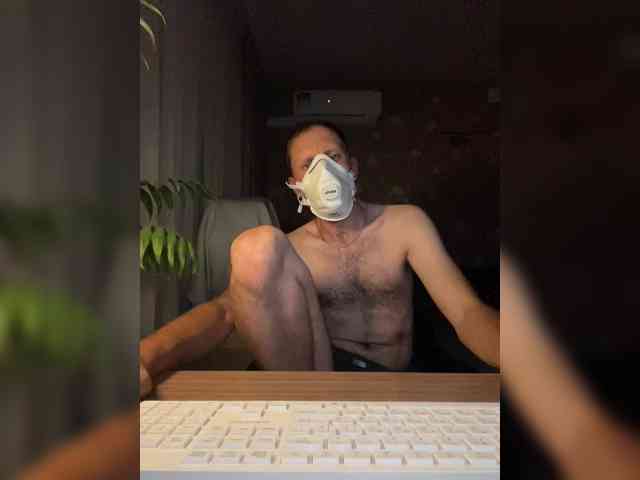 Xuligan39