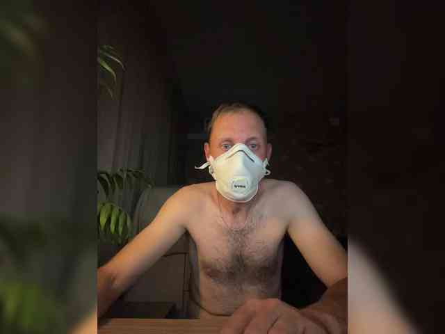 xuligan39 bongacams