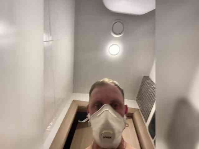 JoeSmith39