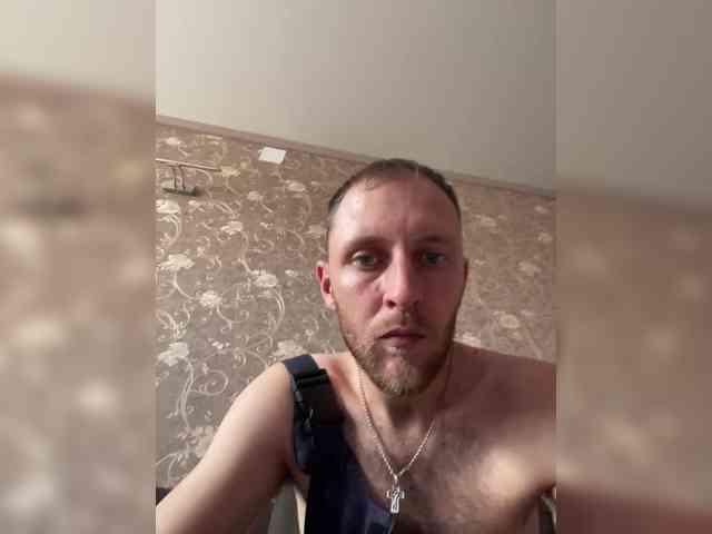 JoeSmith39