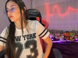 Luahot66 Porn Show