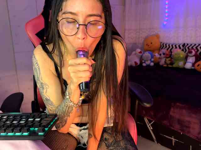 Luahot66 webcam