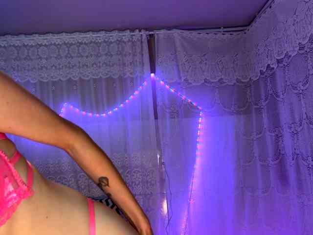 Luahot66 webcam