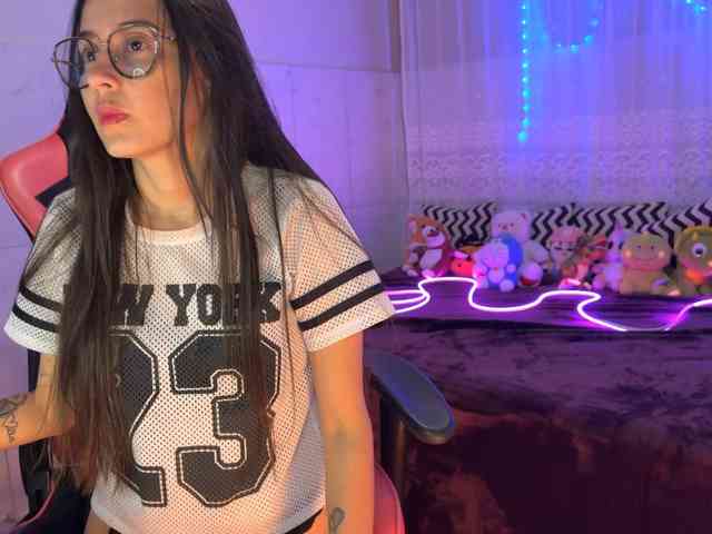 Модель: Luahot66