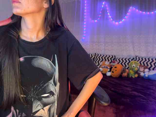 Luahot66 webcam