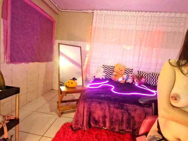 Luahot66 webcam