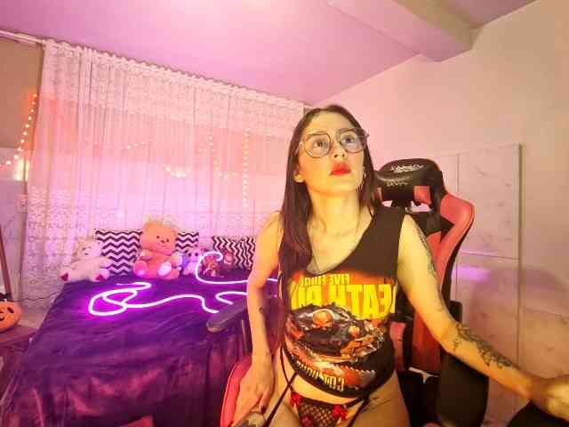Luahot66 webcam