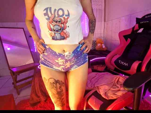 Luahot66 webcam