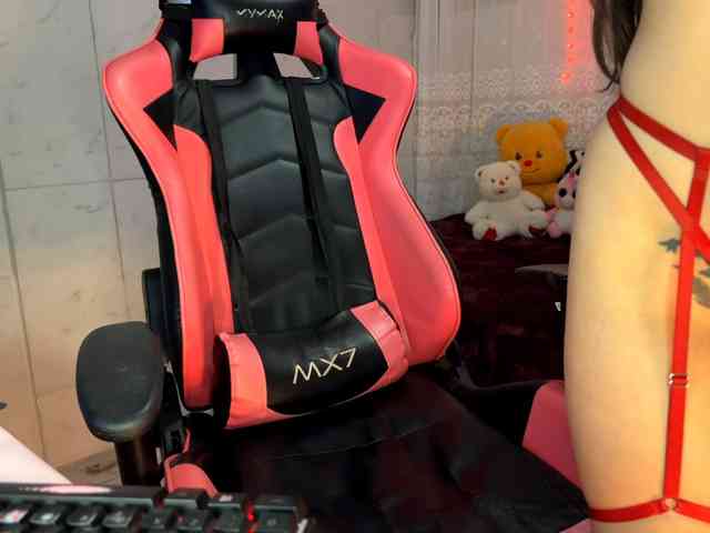 Luahot66 webcam