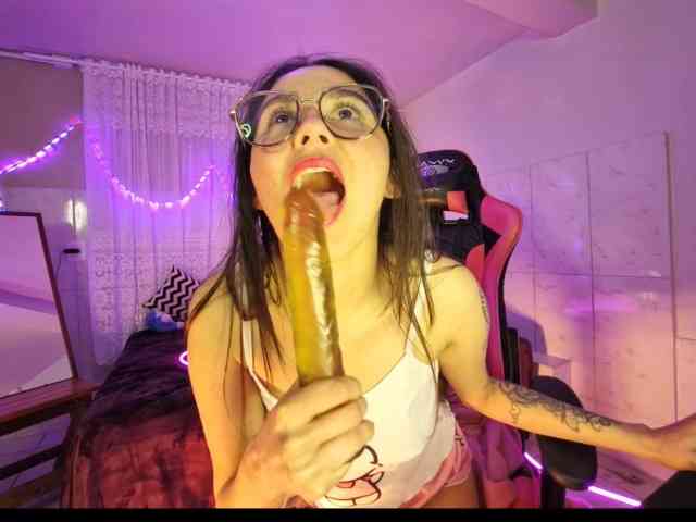 Luahot66 webcam