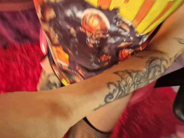 Luahot66 webcam