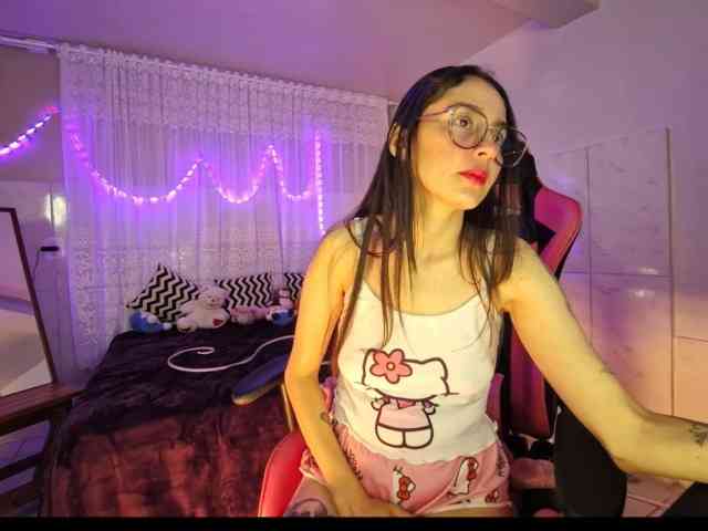 Luahot66 webcam