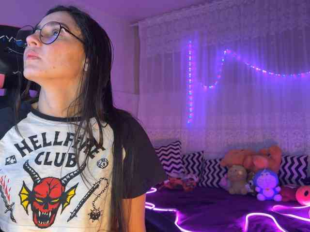 Luahot66 webcam