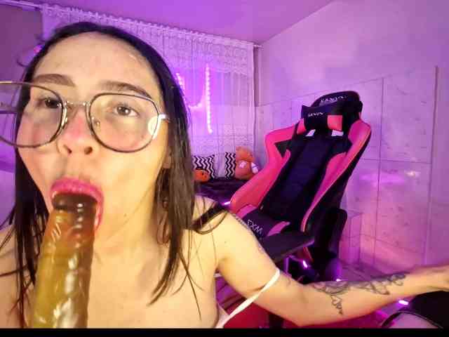 Luahot66 webcam
