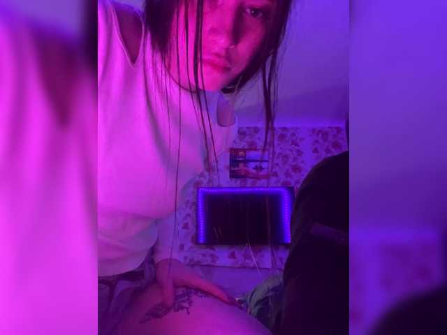 Kiss-of-Lifee