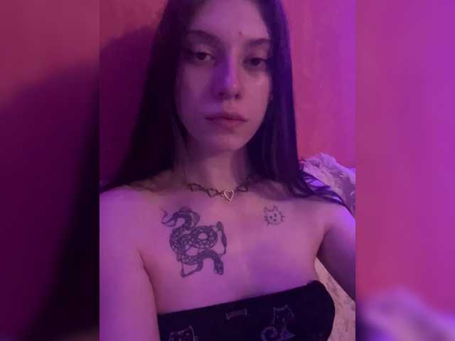 Kiss-of-Life1