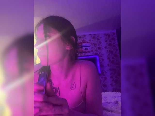 Kiss-of-Lifee