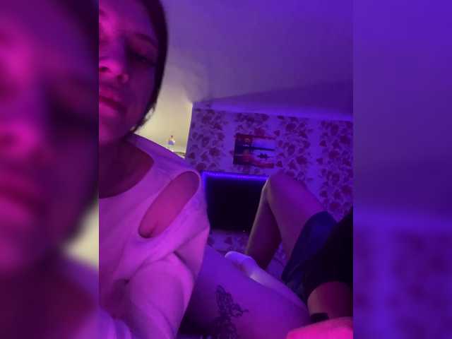 Kiss-of-Lifee