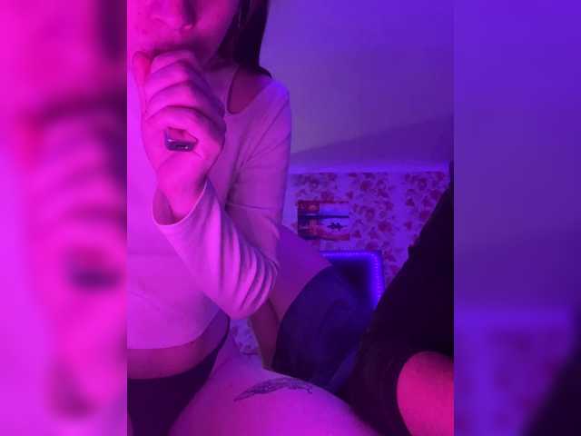Kiss-of-Lifee