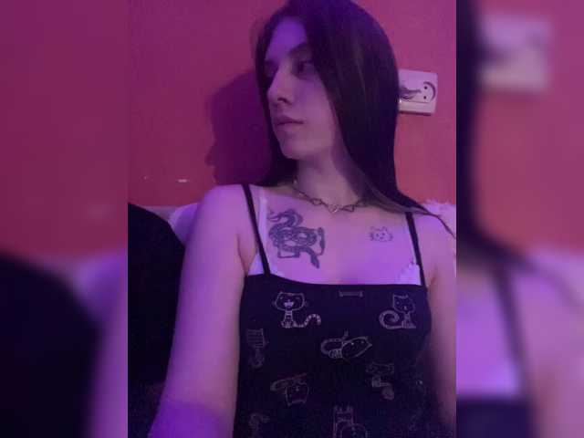 Kiss-of-Life1