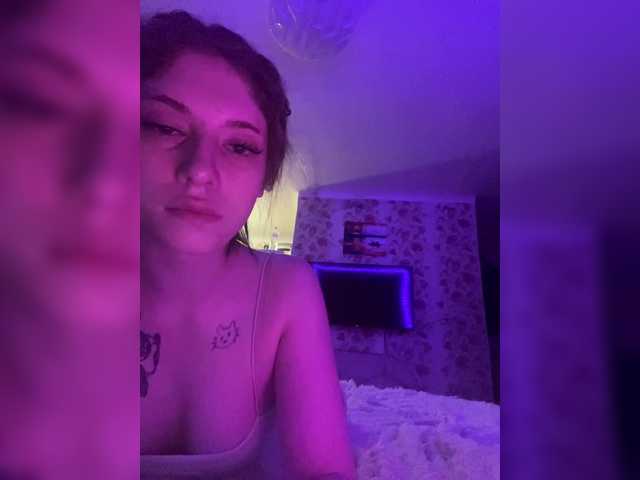 Kiss-of-Lifee