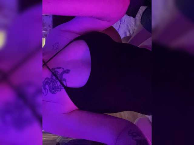 Kiss-of-Lifee