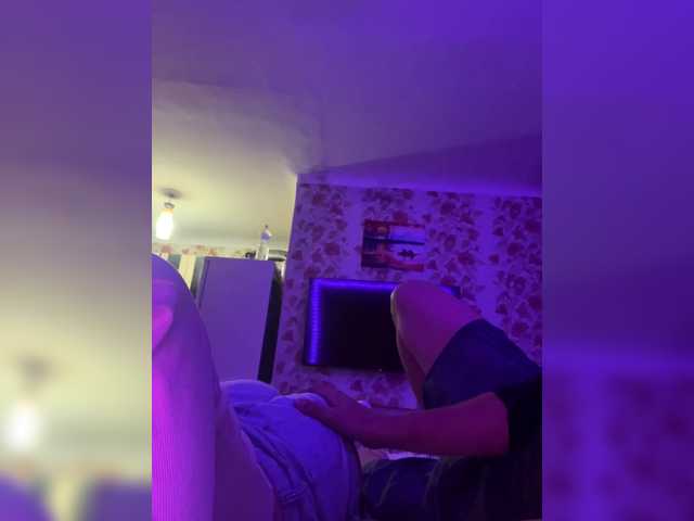 Kiss-of-Lifee