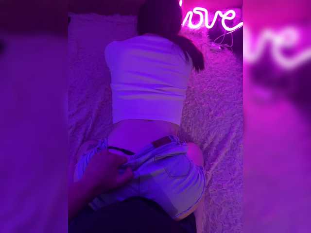 Kiss-of-Lifee