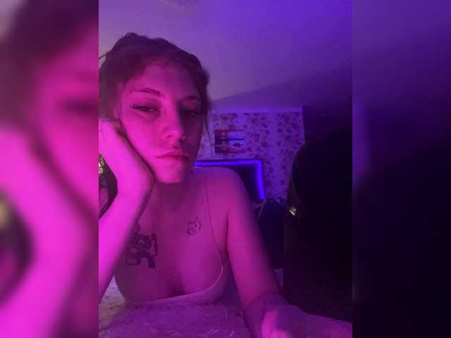 Kiss-of-Lifee