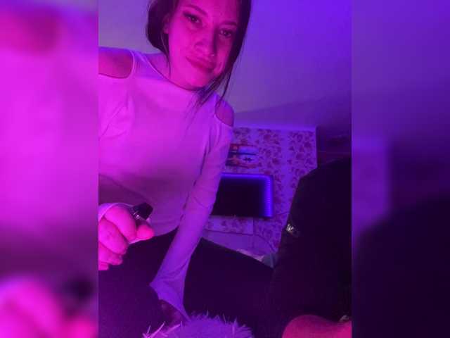 Kiss-of-Lifee